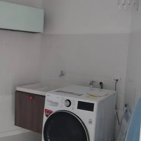 Amplio Apartamento Con Servicios Incluidos Bogota Exterior photo